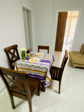 Apartment Hannover Lungo Mare 2 rooms